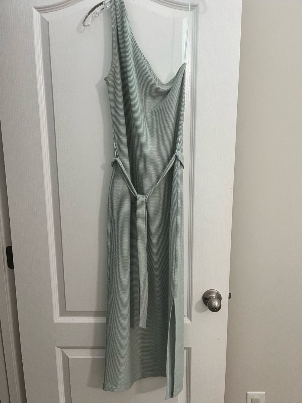 Sugar lips dress size m